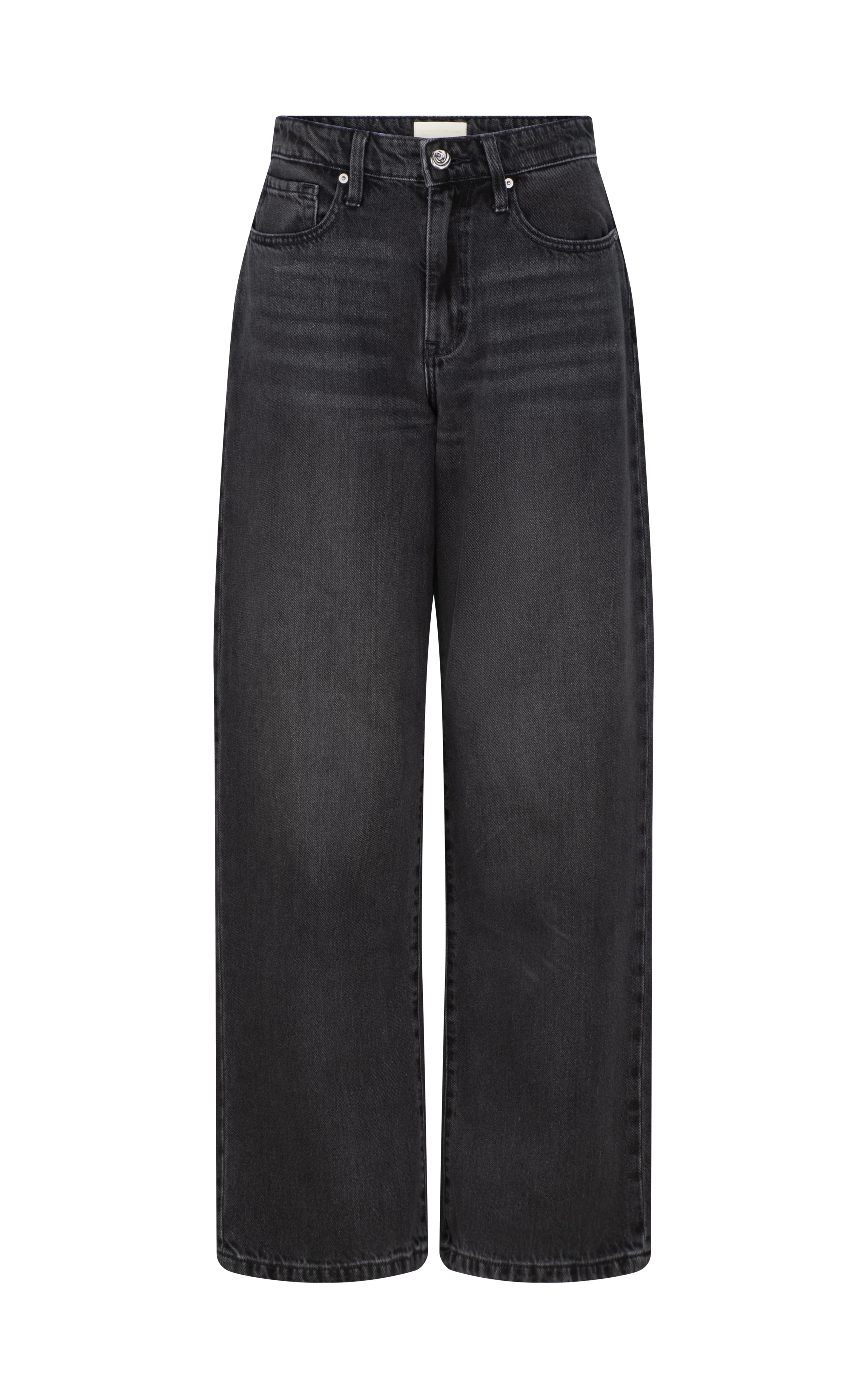 Olive Jean Vintage Black