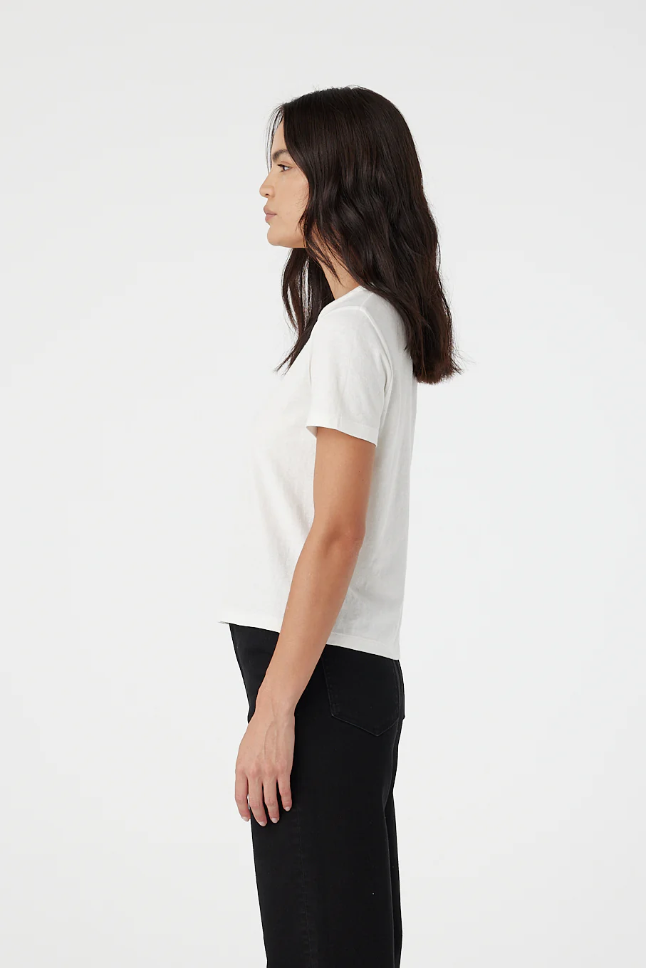 Lila Midi Dress Sage