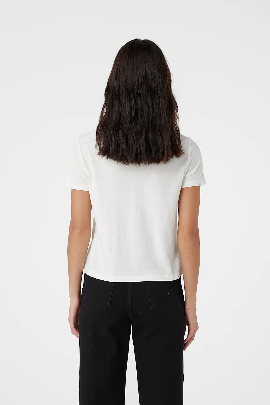 Lila Midi Dress Sage